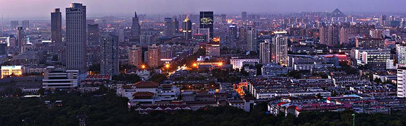 海上钻井平台运营模拟游戏 《Oil Rig Simulator》Steam页面公布